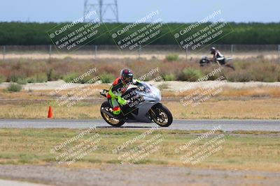 media/Apr-26-2025-Lets Ride (Sat) [[4954f83cdc]]/Group B/Sunrise/
